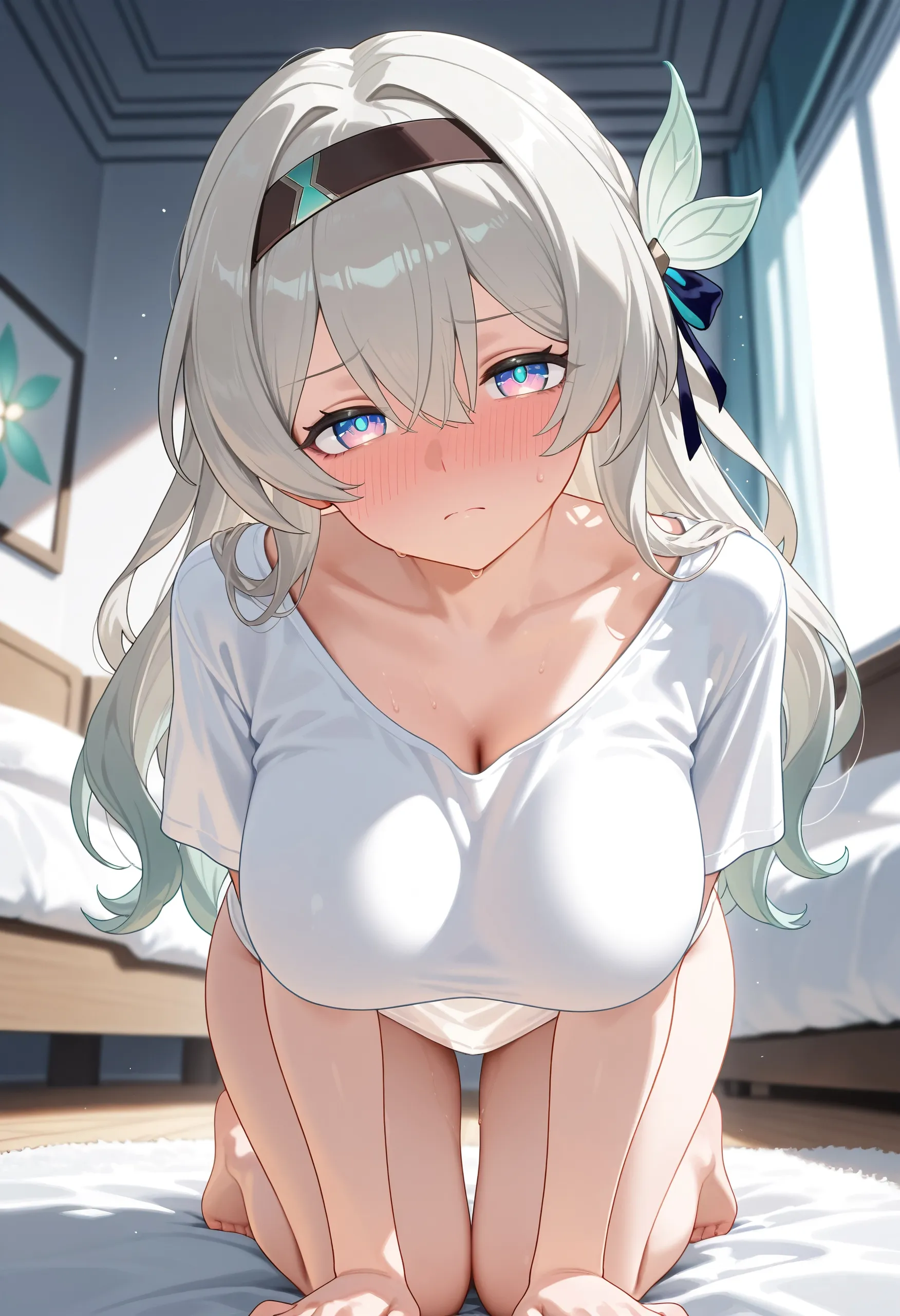 Cover Image of the Post